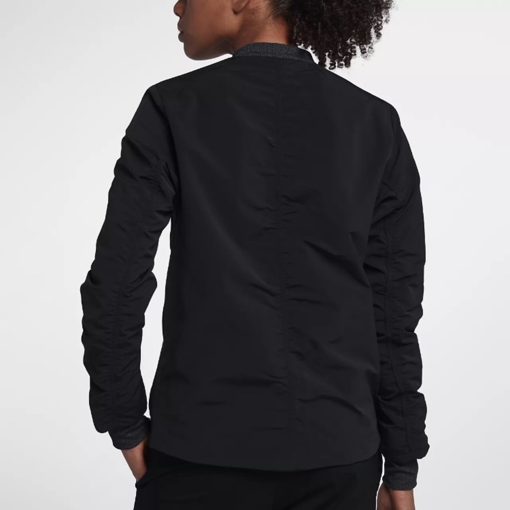Jacket - Picture 3 of 7